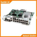 New and Original CISCO Service Modules SM-ES3-24-P for Cisco 2900 and 3900 Series Routers