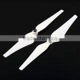 1 Pair 9443 Self-Tightening CW CCW Propeller Prop For DJI Phantom 2 Vision thumbnail-1