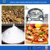 Best Selling Low Price Garri Fryer With High Quality