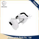 Auto Spare Parts of 17048-SWE-T00 Fuel Filter for Honda for CITY for CRV for FIT thumbnail-1