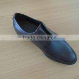 Dandong Shuangsheng Shoes Co., Ltd. company overview - view 4 thumbnail