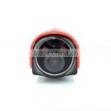Good Servcie and After-sales Service Rd32 Sport Camera Supplier in China thumbnail-2