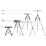 50 Inch Professional China Tripod,Professional Camera Tripod Professional Photographers Equipment thumbnail-3