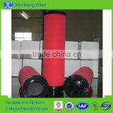 Top Sales! Domnick Hunter Filter Cartridge K017AA K017ACS thumbnail-5