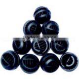 Water Filter Bio Ball thumbnail-1