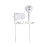 TDK SP80 Headphone, El Wire Earphone, Headphone Wholesale Cheap Earphone thumbnail-6