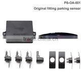 Hot Sell Original Car Parking Sensor System, Competitive Price, Ideal for Various Cars