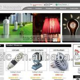 alibaba website,chinese website, online shop,selling websites