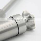 SFK1000 Stainless Steel Kitchen Drinking Filtered Water Faucet thumbnail-4