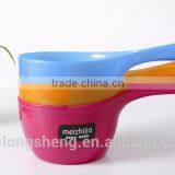 High Quality Plastic Bailer With Long Handle thumbnail-3
