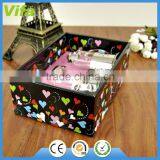 Stainless Steel Pedestal Two Coffee Cups thumbnail-2