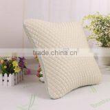 Silk Cushion,coccyx Orthopedic Seat Cushion thumbnail-5