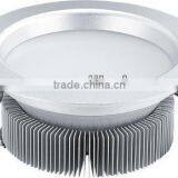 CE RoHS 2013 New Led Downlight