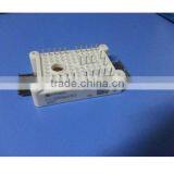 New Igbt Electronics Module F4-50R06W1E3 thumbnail-1
