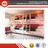 Hot Sale Durable Cheap Marine Bunk Bed thumbnail-3