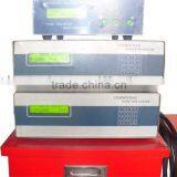 CR2000 Common Rail Electronic Tester