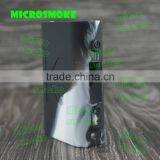 Factory Price High Quality Temp Control Mod Kbox 200w TC Mod/Kbox 200w Colorful Silicone Case/skin/sleeve/cover/enclosure thumbnail-2