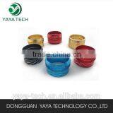 Portable Loud Wireless Mini Bluetooth Speaker thumbnail-1