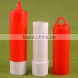 TOPFASHION Moisture Flavor Lip Balm Meet FDA EEC Cosmetic Regulations thumbnail-2