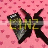 Black Top Quality TPU Shoes Counters for Safety Shoes thumbnail-1