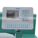High Speed Flat Embroidery Machine thumbnail-6