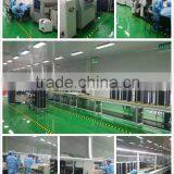 Shenzhen Lituo Chuang Neng Electronic Equipment Co., Ltd. company overview - view 3 thumbnail
