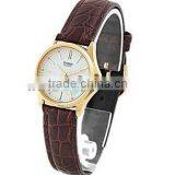 Ion Vacuum Coating Machine thumbnail-5