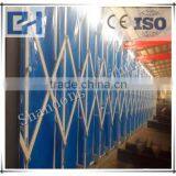 Industry Flexible Portable Spray Booth thumbnail-2