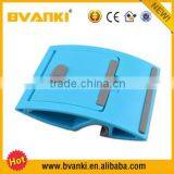 Global Business Start Here Silicon for Ipad Holder Stand Cellphone Multiple Angles Stand Holder for Iphone for Ipad Tablet pc