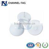 EAS Anti-Theft 8.2mhz RF Retail Security Hard Alarm Tags for Clothing
