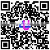 Precision Screen Refurbishment Mould Molds for Galaxy S / I9000 thumbnail-5