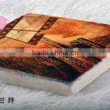 Chinese Manufacture Phaeton Galaxy Inkjet Printer,uv Flatbed Printer Manufacturer thumbnail-3