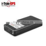 High Precision Gps Tracker for Europe thumbnail-3