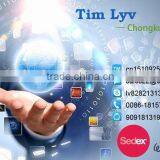 2015 Lenticular Card/3d Postcard thumbnail-6