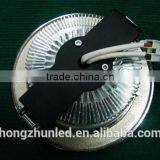 Good Quality Product 9 Watt Light Fixture of Ceiling With Low Voltage Dc12/24V thumbnail-2