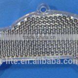 Car Reflector