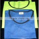 Mesh Net Bibs thumbnail-1