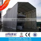 High Tent with factory price