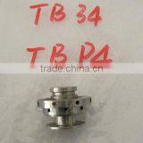Thrust Collar for TB34/TBP4 Turbocharger