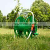 Small Garden Cart thumbnail-2