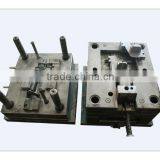 Moulds Making thumbnail-1