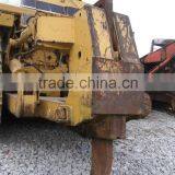 Used Good Condition Bulldozer D9R for Sale thumbnail-6