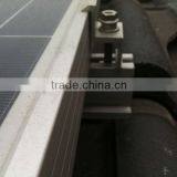 75-100W Mono Solar Panel, Solar System, Photovoltaik Preise thumbnail-1