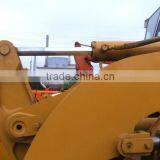 Used Wheel Loader 928G for Sale,mini Wheel Loader thumbnail-4