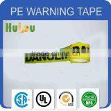 Caution Non Adhesive Tapes thumbnail-4