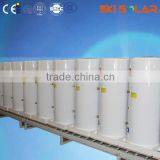 Water Storage Tank:split Porcelain Enamel Copper Coil Water Tank thumbnail-2