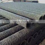 Geocomposite Permeable Drain Pipe