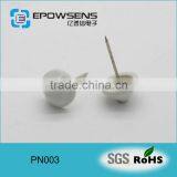 Hot Selling Anti-theft Security EAS Tag Pin/eas Hard Tag Pin(PN003) thumbnail-1