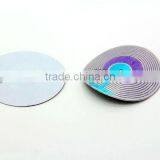 Supermarket Anti-theft Eas rf Label 8.2mhz RF40R thumbnail-1