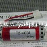 F2-40BL Mitsubishi Battery